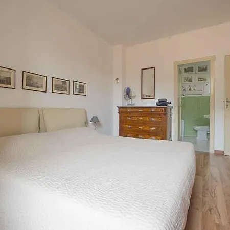 Βίλα Villa Cesare