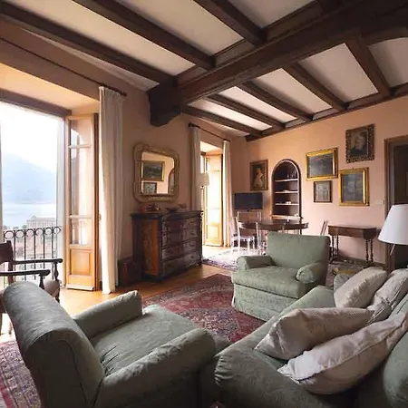 Villa Cesare *