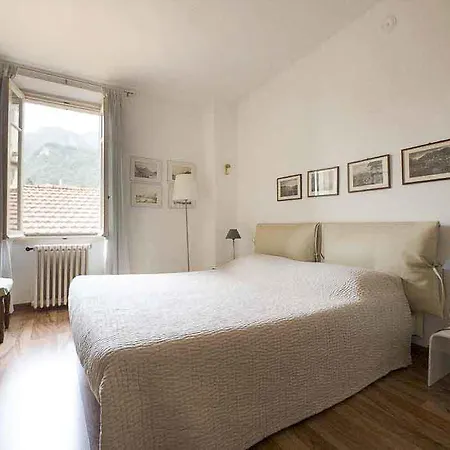 Villa Cesare ヴィラ