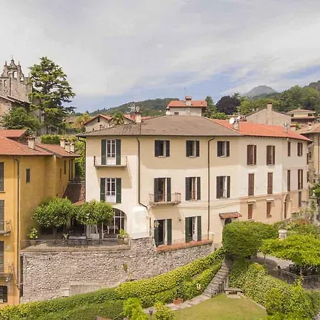 ヴィラ Villa Cesare
