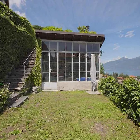 Villa Cesare *