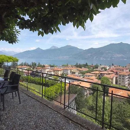 Villa Cesare